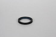 Кольцо уплотнительное D 40,/1000/