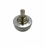 Расширительные насадки  20x2,8 "VIEIR" (50/1шт)