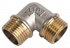 Уголок L 1M х 1M , 10/60