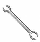 Ключ для коллекторных соединителей (24mm-27mm)" VIEIR" /90/10/