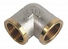Уголок L 1F х 1F , 10/60