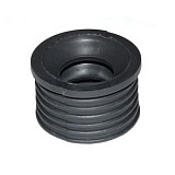 Манжета резиновая D 032/025, /200/