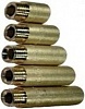 Удлинитель  3/4