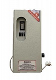 Электрокотел 12 кВТ Elektron, (тэн сталь), 380V, клав., Ниж.вход "ElectroVel"