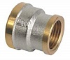 Муфта переходная S 1/2Fx3/8F , 10/240