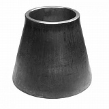 Переход сталь Ду 32-15