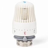 Термоголовка жидкостная DAP (M30X1,5), /100/
