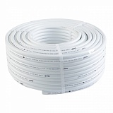 Мет.пл.труба б/ш 20*2 (бухта=80м) "DAP"